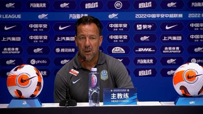 青青草原综合网