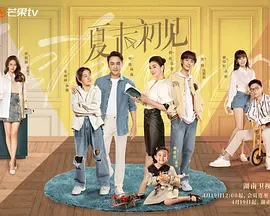 青青草原综合网